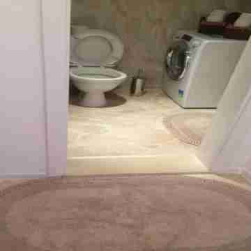 Sunrise Apartment Rooms