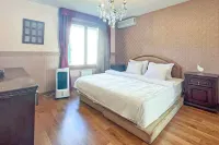 Big Family/AC/garden/17m>Geneva/walk>center/Tennis Hotel a Divonne-les-Bains