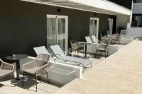 Fergus Style Palma Beach