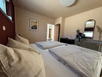 Appelhaus in Geinsheim - 6 rooms - 3 bedrooms