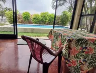 Entire Vacation Home, Sleep 8, Pool, Kitchens GET 35% WHEN USING US CREDIT CARD Hotels in Corozal