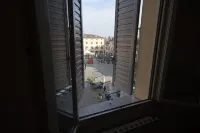 Emanuela House - In the Heart of Carpi