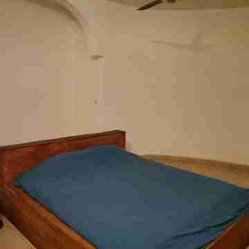 Agréable Maison Tout Équipé Avec Garage Rooms