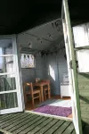 Stunning Period Farmhouse in Rural Setting Hotels in Corwen