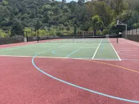 La pacheca benahavis village Hotels near Villa Padierna Driving Range & Michael Campbell Golf Academy