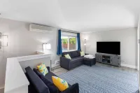 Cozy home in Logan, close to USU