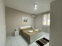 Vacation home G.A.D.A Hotels in Licata