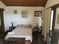 Big House in Búzios Отели в г. 