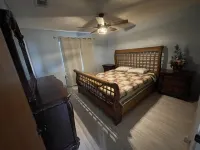 Newly remodel home. 伯特勒姆住宿飯店