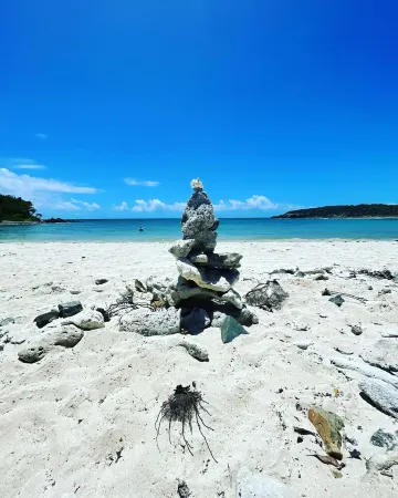 Authentic 3 bedroom Vieques house, quiet neighborhood, 10 minute walk to ferry.