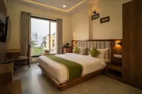 Rabbit Ratnam -by Udaipur Hotels Hotels near B-Block, Garden