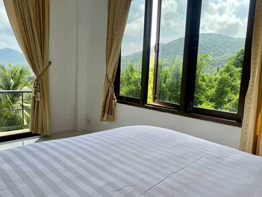 รูปภาพของPenthouse Seaview Apartment - 3 Bedroom, Sleeps up to 8