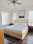 Cozy 1 BK for you at the heart of Austin Hotels in Leander
