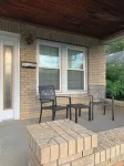Renovated In-Town Bungalow in French Lick