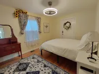 Rose Cottage 240 Các khách sạn gần The Summit at Snoqualmie