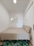 VISTA BELLA APARTMENT - COSTA BRAVA SEA VIEW - إطلالة على البحر
