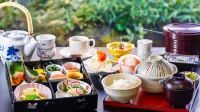 Izu Kogen Hotel Five Stars