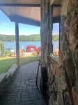 The Best Lake House
