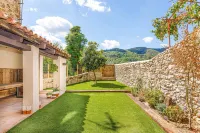Le Moulin de Besalú