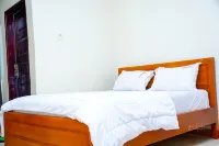 The cozy homely home Hotels in 