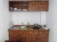 In the heart of Colima