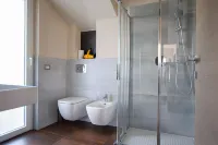 Paradise view - apartment "Ponza" Hotels in Itri