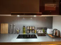 Cityscape studio / In Noida