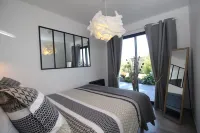 Villa Maegiu near DISNEY