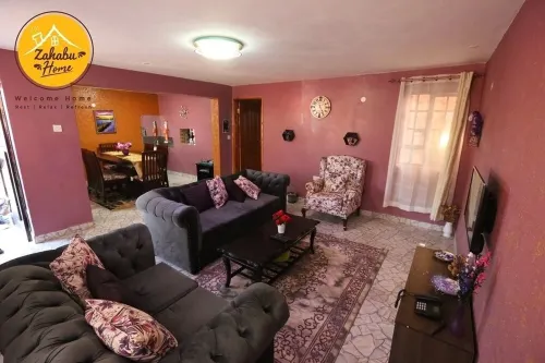 A cosy and elegant home in Juja Hotels in Juja