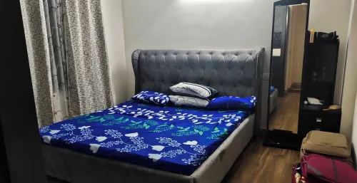 Be where the good life is