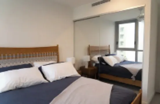 Apartment in Palm Beach