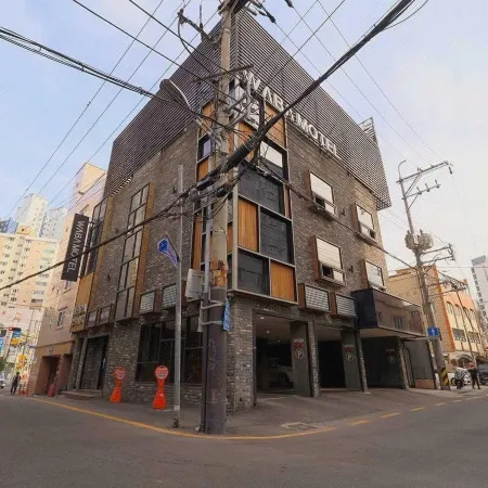 Waba Classic Gwanganri