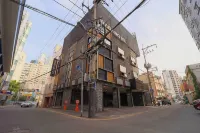 Waba Classic Gwanganri