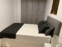 Fantástico Piso en el Medano