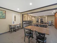 Best Western Plus Twin View Inn  Suites Hotel di Redding