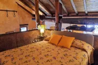 Best Home Hotels in Viagrande