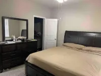 Ark Place...............