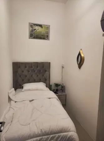 VIP bed private partition Отели рядом с достопримечательностью «Побережье моря»