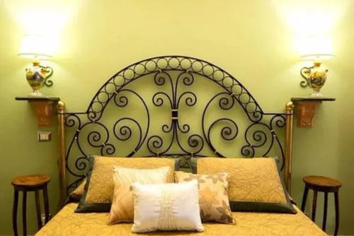 Animosa Suites Hotels in Castiglione di Sicilia