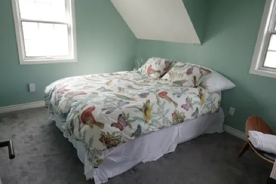 Luxurious Large 3 Bedroom House in Varsity View