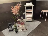 Deluxe Penthouse very close to the beach, Free Parking