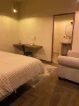 Comfortable House with Pool