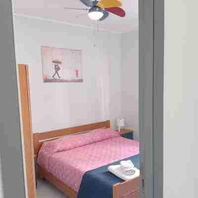 Marina di Ragusa House Relax entire apartment 350 meters from the sea Rooms