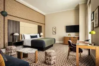 The Louie, A Davenport Hotel, Autograph Collection Hotels in Spokane County