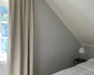 A beautiful vacation home in Risør Hotels in Risor