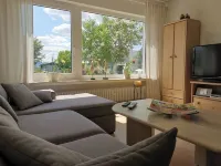 Relaxation in nature