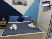 Casa con Giardino Privato nel Centro di Marsala