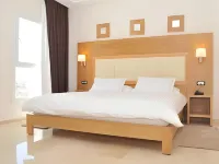 Hotel la Paloma
