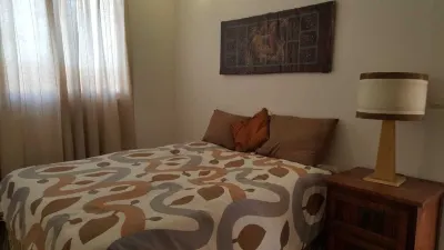 Residence Baya Club Bayahíbe Hotel in zona P164 Todo La Playa De Bayahibe