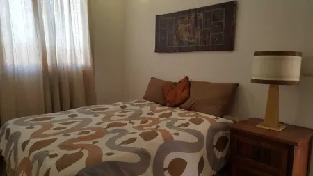 Residence Baya Club Bayahíbe